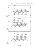 SYSTEMS AND METHODS FOR MANUFACTURING A STENT FRAME diagram and image