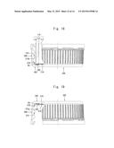 METHOD FOR MANUFACTURING CAP diagram and image