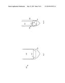 LOW LEAKAGE SEAT VALVE GUIDE diagram and image