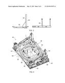 GAS TURBINE SPLITTING diagram and image