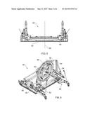 GAS TURBINE SPLITTING diagram and image