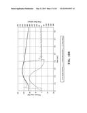 METHODS OF MAKING A DURABLE MULTI-LAYER HIGH STRENGTH POLYMER COMPOSITE     SUITABLE FOR PROSTHETIC VALVES diagram and image