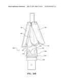 METHODS OF MAKING A DURABLE MULTI-LAYER HIGH STRENGTH POLYMER COMPOSITE     SUITABLE FOR PROSTHETIC VALVES diagram and image