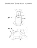 METHODS OF MAKING A DURABLE MULTI-LAYER HIGH STRENGTH POLYMER COMPOSITE     SUITABLE FOR PROSTHETIC VALVES diagram and image