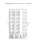 METHODS OF MAKING A DURABLE MULTI-LAYER HIGH STRENGTH POLYMER COMPOSITE     SUITABLE FOR PROSTHETIC VALVES diagram and image