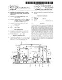 METHOD AND APPARATUS FOR MAKING CRYSTALLINE POLYMERIC PELLETS AND GRANULES diagram and image