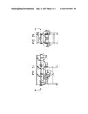 METHOD AND APPARATUS FOR MAKING CRYSTALLINE POLYMERIC PELLETS AND GRANULES diagram and image