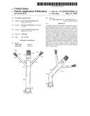 FLASHING AIR DANCER diagram and image