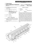 ACCESSORY MOUNTING HAND GUARD FOR FIREARM diagram and image