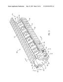 ACCESSORY MOUNTING HAND GUARD FOR FIREARM diagram and image