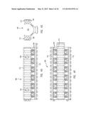 ACCESSORY MOUNTING HAND GUARD FOR FIREARM diagram and image