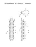 ACCESSORY MOUNTING HAND GUARD FOR FIREARM diagram and image