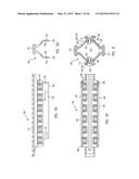 ACCESSORY MOUNTING HAND GUARD FOR FIREARM diagram and image