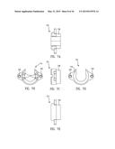 ACCESSORY MOUNTING HAND GUARD FOR FIREARM diagram and image