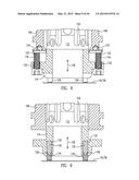 ACCESSORY MOUNTING HAND GUARD FOR FIREARM diagram and image