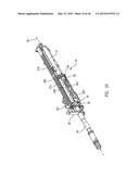 ACCESSORY MOUNTING HAND GUARD FOR FIREARM diagram and image