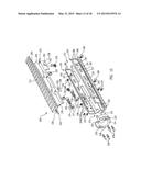 ACCESSORY MOUNTING HAND GUARD FOR FIREARM diagram and image