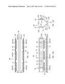 ACCESSORY MOUNTING HAND GUARD FOR FIREARM diagram and image