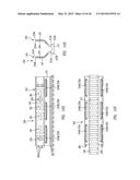 ACCESSORY MOUNTING HAND GUARD FOR FIREARM diagram and image