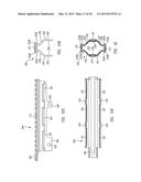 ACCESSORY MOUNTING HAND GUARD FOR FIREARM diagram and image