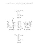 ACCESSORY MOUNTING HAND GUARD FOR FIREARM diagram and image