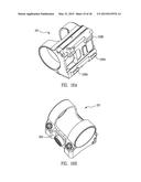 ACCESSORY MOUNTING HAND GUARD FOR FIREARM diagram and image