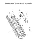 ACCESSORY MOUNTING HAND GUARD FOR FIREARM diagram and image