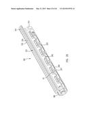 ACCESSORY MOUNTING HAND GUARD FOR FIREARM diagram and image