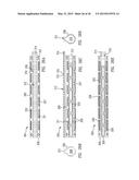 ACCESSORY MOUNTING HAND GUARD FOR FIREARM diagram and image