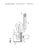 BIPOD LEG MOUNTING BODY AND BIPOD COMPRISING SAME diagram and image