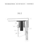 SAFETY HATCH SYSTEM diagram and image