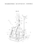 SAFETY HATCH SYSTEM diagram and image