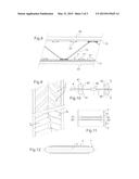 GRIP REINFORCING BAR AND METHOD OF PRODUCING SAME diagram and image