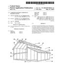 Composite Building Components Building System diagram and image