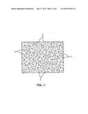 Composite Building Components Building System diagram and image