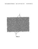 Composite Building Components Building System diagram and image