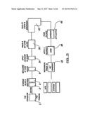 Composite Building Components Building System diagram and image