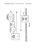 Composite Building Components Building System diagram and image