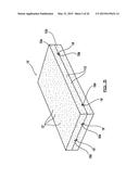 Composite Building Components Building System diagram and image