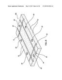 Composite Building Components Building System diagram and image