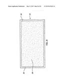 Composite Building Components Building System diagram and image