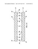 Composite Building Components Building System diagram and image