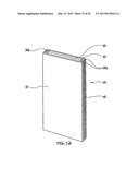 Composite Building Components Building System diagram and image