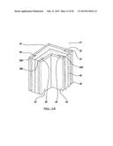 Composite Building Components Building System diagram and image