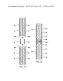 Composite Building Components Building System diagram and image