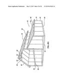 Composite Building Components Building System diagram and image