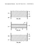 Composite Building Components Building System diagram and image