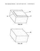 Composite Building Components Building System diagram and image