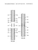 Composite Building Components Building System diagram and image