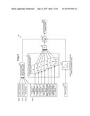 ENGINE CONTROL APPARATUS FOR WORK MACHINE AND ENGINE CONTROL METHOD     THEREOF diagram and image